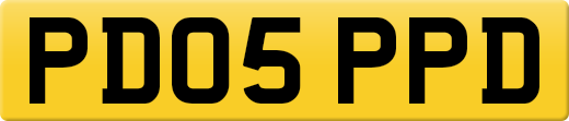 PD05PPD